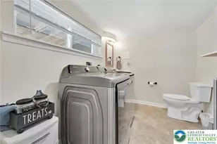 24 W Garibaldi Ave, Nesquehoning Boro, PA 18240 - Photo 26