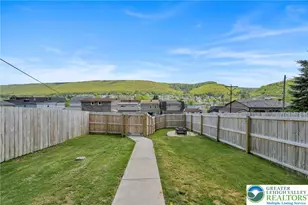 24 W Garibaldi Ave, Nesquehoning Boro, PA 18240 - Photo 30