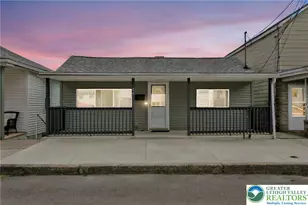 24 W Garibaldi Ave, Nesquehoning Boro, PA 18240 - Photo 2