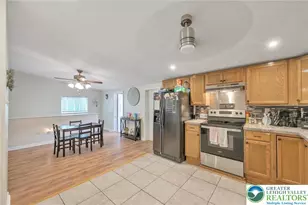 24 W Garibaldi Ave, Nesquehoning Boro, PA 18240 - Photo 14