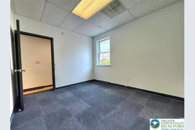 825 N 19th Street #Office 7, Allentown City, PA 18104 - Photo 4