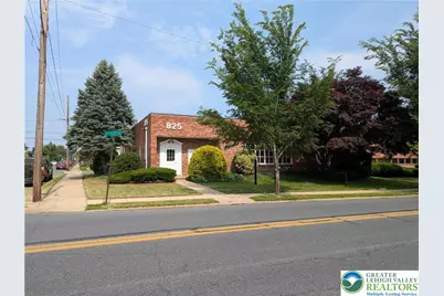 825 N 19th Street #Office 7, Allentown City, PA 18104 - Photo 12