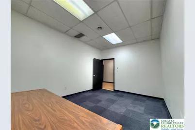 825 N 19th Street #Office 7, Allentown City, PA 18104 - Photo 6