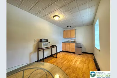 825 N 19th Street #Office 9, Allentown City, PA 18104 - Photo 10