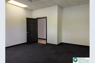 825 N 19th Street #Office 9, Allentown City, PA 18104 - Photo 8