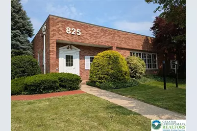 825 N 19th Street #Office 9, Allentown City, PA 18104 - Photo 1