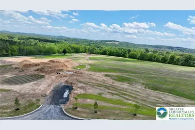 1225 Quince Road, Lehigh Township, PA 18088 - Photo 34