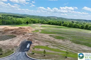 1225 Quince Rd, Lehigh Township, PA 18088 - Photo 34