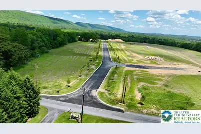 1225 Quince Road, Lehigh Township, PA 18088 - Photo 26