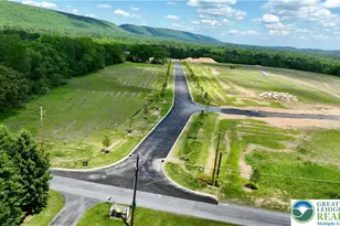 1225 Quince Rd, Lehigh Township, PA 18088 - Photo 26