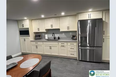 1225 Quince Road, Lehigh Township, PA 18088 - Photo 50