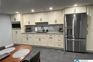 1225 Quince Rd, Lehigh Township, PA 18088 - Photo 50