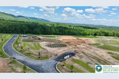 1225 Quince Road, Lehigh Township, PA 18088 - Photo 36