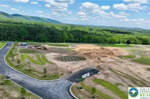 1225 Quince Rd, Lehigh Township, PA 18088 - Photo 36