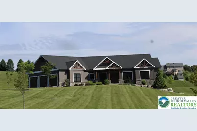 1225 Quince Road, Lehigh Township, PA 18088 - Photo 4