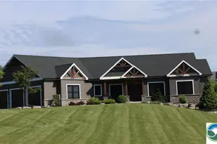 1225 Quince Rd, Lehigh Township, PA 18088 - Photo 4