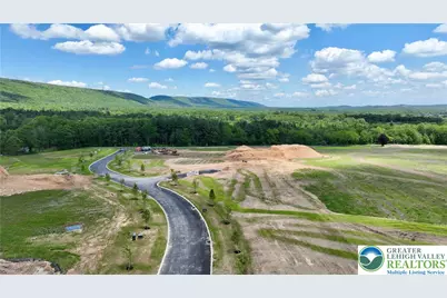 1225 Quince Road, Lehigh Township, PA 18088 - Photo 24