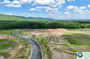 1225 Quince Rd, Lehigh Township, PA 18088 - Photo 24