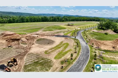 1225 Quince Road, Lehigh Township, PA 18088 - Photo 40