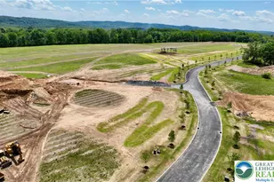 1225 Quince Rd, Lehigh Township, PA 18088 - Photo 40