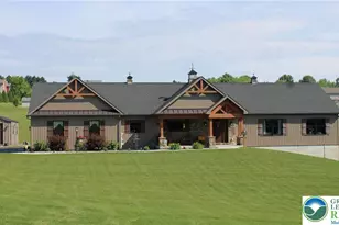 1225 Quince Rd, Lehigh Township, PA 18088 - Photo 8