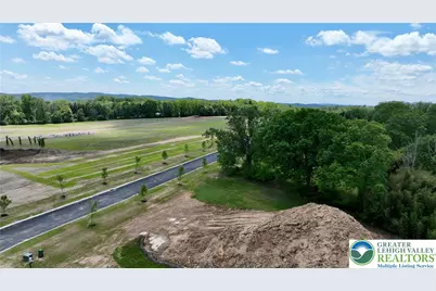 1225 Quince Road, Lehigh Township, PA 18088 - Photo 32