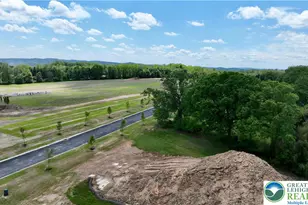 1225 Quince Rd, Lehigh Township, PA 18088 - Photo 32