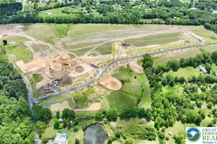 1225 Quince Rd, Lehigh Township, PA 18088 - Photo 18