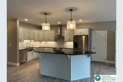 1225 Quince Road, Lehigh Township, PA 18088 - Photo 46