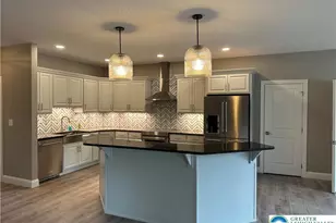 1225 Quince Rd, Lehigh Township, PA 18088 - Photo 46