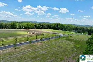 1225 Quince Rd, Lehigh Township, PA 18088 - Photo 28