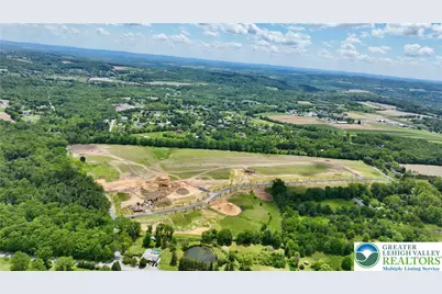 1225 Quince Road, Lehigh Township, PA 18088 - Photo 12