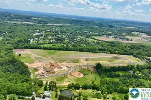 1225 Quince Rd, Lehigh Township, PA 18088 - Photo 12