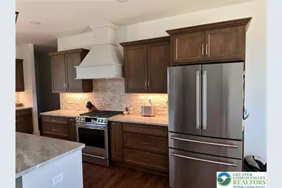 1225 Quince Road, Lehigh Township, PA 18088 - Photo 42