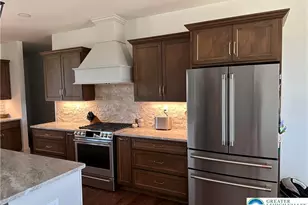 1225 Quince Rd, Lehigh Township, PA 18088 - Photo 42