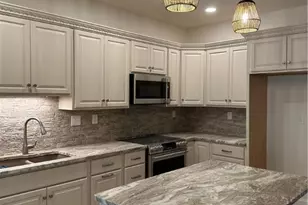 1225 Quince Rd, Lehigh Township, PA 18088 - Photo 48