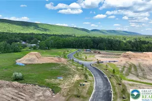 1225 Quince Rd, Lehigh Township, PA 18088 - Photo 30