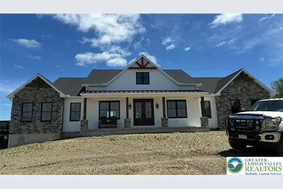 1225 Quince Road, Lehigh Township, PA 18088 - Photo 6