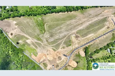 1225 Quince Road, Lehigh Township, PA 18088 - Photo 22