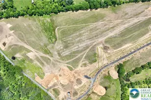 1225 Quince Rd, Lehigh Township, PA 18088 - Photo 22