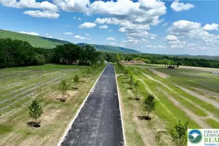 1225 Quince Rd, Lehigh Township, PA 18088 - Photo 20