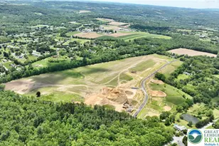 1225 Quince Rd, Lehigh Township, PA 18088 - Photo 16