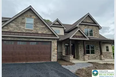 1225 Quince Road, Lehigh Township, PA 18088 - Photo 10