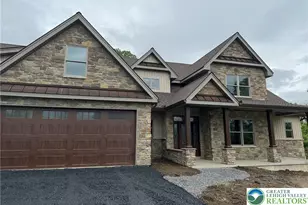 1225 Quince Rd, Lehigh Township, PA 18088 - Photo 10