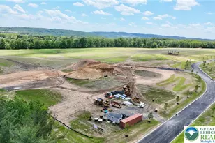 1225 Quince Rd, Lehigh Township, PA 18088 - Photo 38