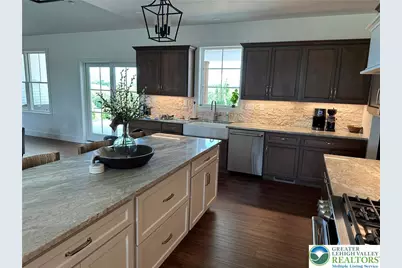 1225 Quince Road, Lehigh Township, PA 18088 - Photo 44