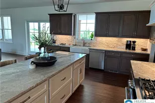 1225 Quince Rd, Lehigh Township, PA 18088 - Photo 44