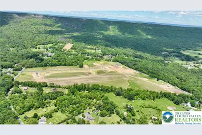 1225 Quince Road, Lehigh Township, PA 18088 - Photo 14