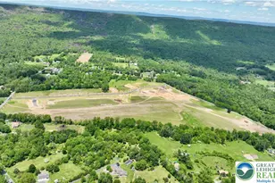 1225 Quince Rd, Lehigh Township, PA 18088 - Photo 14