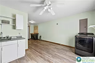 1117 Belaire Dr, Stroud Twp, PA 18301 - Photo 18